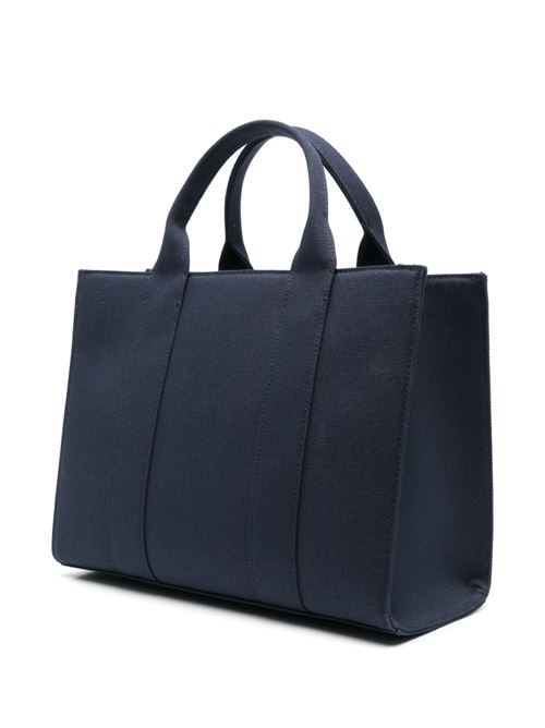 Borsa donna tote Rue St Guillaume Karl Lagerfeld | A1W50010JJ310